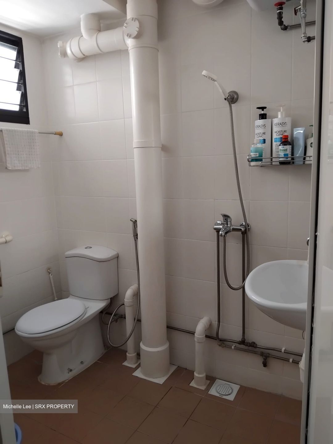 Blk 431 Chong Boon Rise (Ang Mo Kio), HDB 5 Rooms #558079851